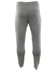 Nike Av15 Fleece Jogger Mens Style : 804862