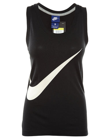 Nike Sportswear Tank Top Womens Style : 831103