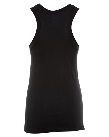 Nike Sportswear Tank Top Womens Style : 831103