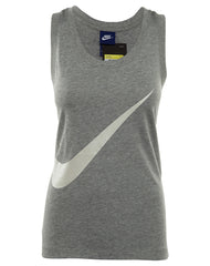 Nike Sportswear Tank Top Womens Style : 831109