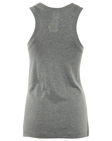 Nike Sportswear Tank Top Womens Style : 831109