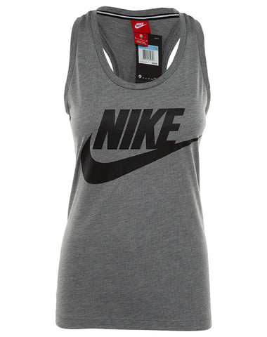 Nike Sportswear Essential Tank Womens Style : 831731