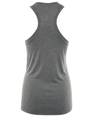 Nike Sportswear Essential Tank Womens Style : 831731