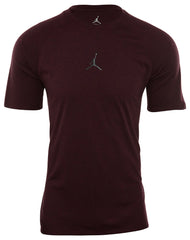 Jordan Tech Se Short Sleeve Training Top Mens Style : 833784