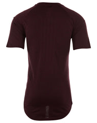 Jordan Tech Se Short Sleeve Training Top Mens Style : 833784