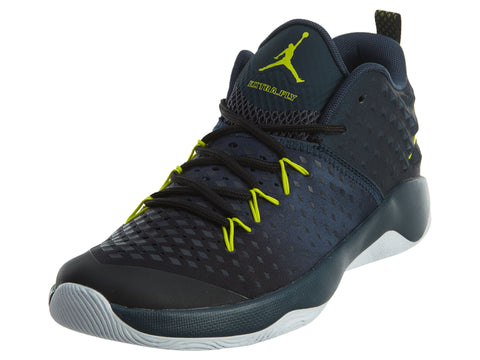 Jordan Extra Fly Mens Style : 854551