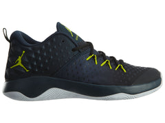 Jordan Extra Fly Mens Style : 854551