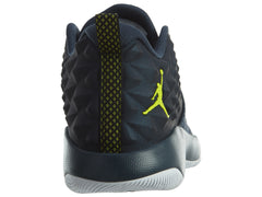 Jordan Extra Fly Mens Style : 854551