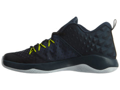 Jordan Extra Fly Mens Style : 854551