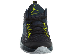 Jordan Extra Fly Mens Style : 854551