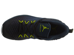 Jordan Extra Fly Mens Style : 854551