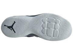 Jordan Extra Fly Mens Style : 854551