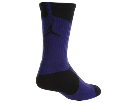 Air Jordan Dri-Fit Crew Style 530977