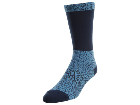 Jordan Elephant Crew Socks Mens Style : 724929