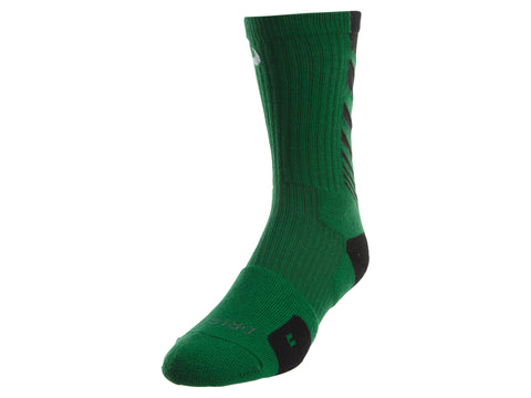 Nike Sequalizer Basketball Crew Socks Mens Style : Sx4747