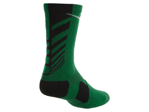 Nike Sequalizer Basketball Crew Socks Mens Style : Sx4747