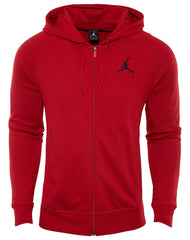 Jordan Pullover Hoodie Mens Style : 822658