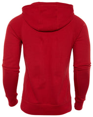 Jordan Pullover Hoodie Mens Style : 822658