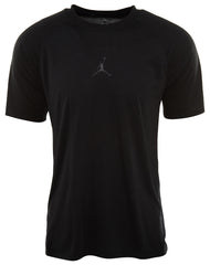 Jordan 23 Tech Se Short Sleeve Training Top Mens Style : 833784