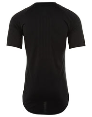 Jordan 23 Tech Se Short Sleeve Training Top Mens Style : 833784