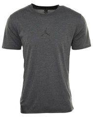 Jordan 23 Tech Short Sleeve Training Top Mens Style : 833786