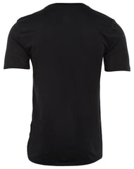 Jordan Dry 23/7 Jumpman Basketball T‑shirt Mens Style : 840394