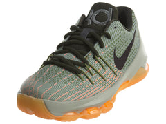 Nike Kd 8 Big Kids Style : 768867