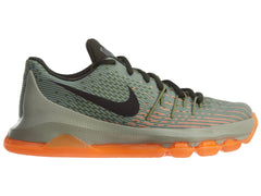 Nike Kd 8 Big Kids Style : 768867