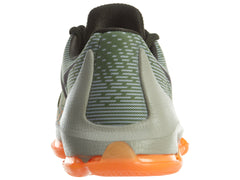 Nike Kd 8 Big Kids Style : 768867