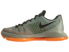 Nike Kd 8 Big Kids Style : 768867