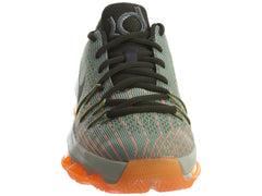 Nike Kd 8 Big Kids Style : 768867