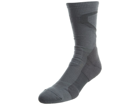 Jordan Dri Fit Short Socks Mens Style : 589042