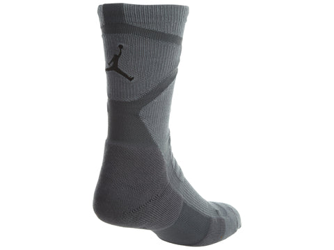 Jordan Dri Fit Short Socks Mens Style : 589042