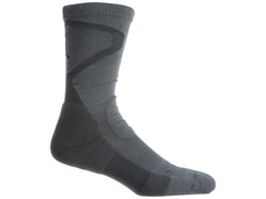 Jordan Dri Fit Short Socks Mens Style : 589042