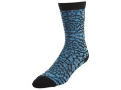 Jordan  Seasonal Print Crew Socks  Mens Style : 724930