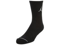 Jordan Jumpman 3-pack Crew Socks Unisex Style : Sx5545