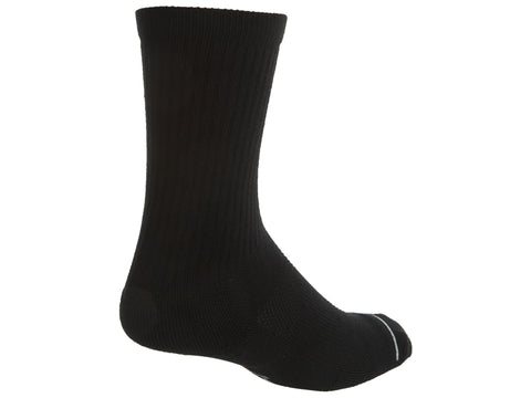 Jordan Jumpman 3-pack Crew Socks Unisex Style : Sx5545