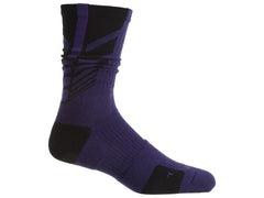 Nike Nike Sequalizer Basketball Crew Socks Mens Style : Sx4747