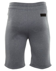 Jordan Icon Fleece Short Mens Style : 809471