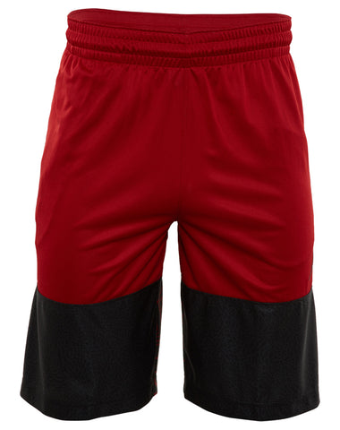 Jordan Wings Blockout Basketball Shorts  Mens Style : 831336