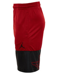 Jordan Wings Blockout Basketball Shorts  Mens Style : 831336