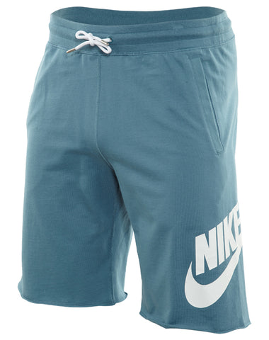 Nike Gx Shorts Mens Style : 836277