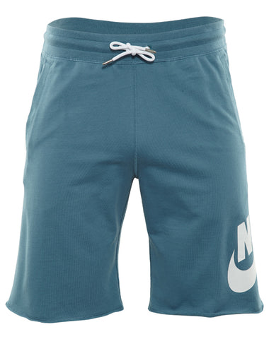 Nike Gx Shorts Mens Style : 836277