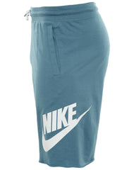 Nike Gx Shorts Mens Style : 836277