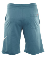 Nike Gx Shorts Mens Style : 836277