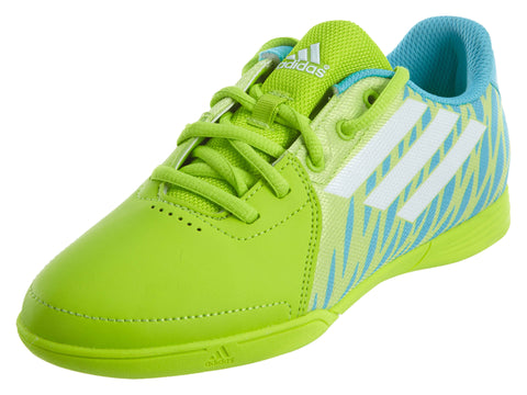 Adidas Freefootball Speedkick Shoes Big Kids Style : F33112