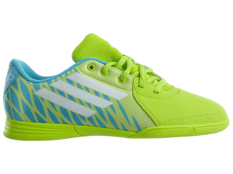 Adidas Freefootball Speedkick Shoes Big Kids Style : F33112
