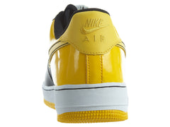 Nike Air Force 1 '07  Mens Style : 315122