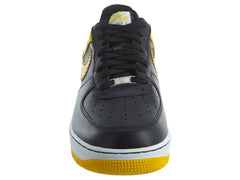 Nike Air Force 1 '07  Mens Style : 315122