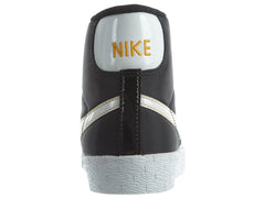 Nike Blazer Mid (Gs) Big Kids Style # 318705